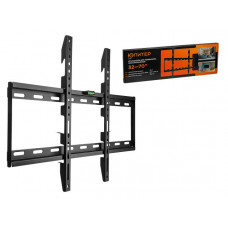 Кронштейн для телевизора 32 Кронштейн для телевизора 32