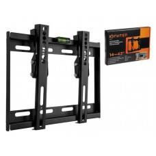 Кронштейн для телевизора 14 Кронштейн для телевизора 14