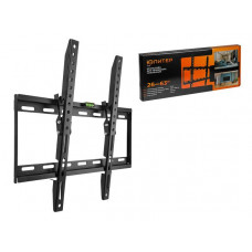 Кронштейн для телевизора 26 Кронштейн для телевизора 26