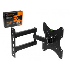 Кронштейн для телевизора 14 Кронштейн для телевизора 14