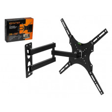 Кронштейн для телевизора 26 Кронштейн для телевизора 26