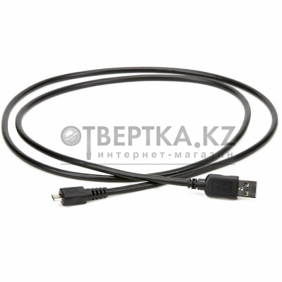Кабель micro-USB Zebra 25-124330-01R