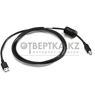 USB-кабель для крэдла Zebra CRD9000 25-64396-01R