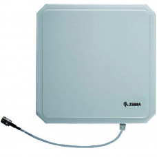 RFID-антенна Zebra AN480-CL66100WR в Кокшетау