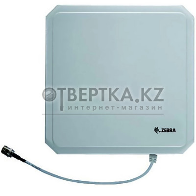 RFID-антенна Zebra AN480-CR66100WR