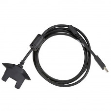 USB-кабель для Zebra TC7x CBL-TC7X-USB1-01