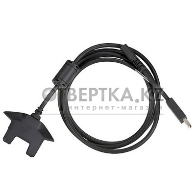 USB-кабель для Zebra TC7x CBL-TC7X-USB1-01