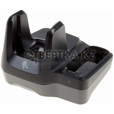 Зарядное устройство для Zebra MC22/MC27 CRD-MC2X-2SUCHG-01