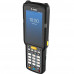 Терминал сбора данных Zebra MC3300 MC330L-SM2EG4RU