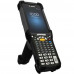 Терминал сбора данных Zebra MC930P Freezer MC930P-GFHDG4RW