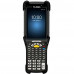 Терминал сбора данных Zebra MC930P Freezer MC930P-GFHDG4RW