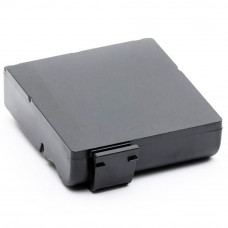 Аккумулятор для принтера Zebra P1050667-016 в Актау