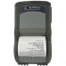 Принтер этикеток Zebra QL320 Plus Q3D-LU1CE011-00