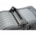 Принтер этикеток Zebra QL320 Plus Q3D-LU1CE011-00