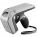 Сканер RFID Zebra RFD8500 RFD8500-5000100-EU