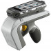 Сканер RFID Zebra RFD8500 RFD8500-5000100-EU