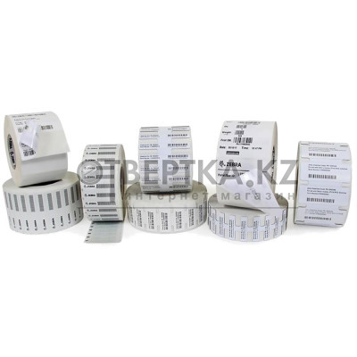 RFID-метка Zebra ZBR4000 SAMPLE14477 купить в Алматы, цена оптом и в ...