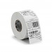 RFID-метка Zebra Smartrac Belt SAMPLE26623R