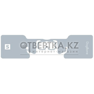 RFID-метка Zebra Smartrac DogBone SAMPLE26638R