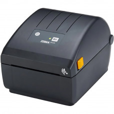 Принтер этикеток Zebra ZD220 ZD22042-D0EG00EZ в Шымкенте
