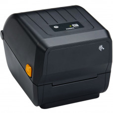 Принтер этикеток Zebra ZD230 TT ZD23042-30EC00EZ в Кокшетау
