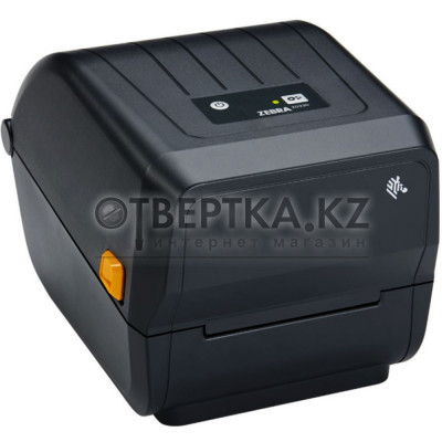 Принтер этикеток Zebra ZD230 TT ZD23042-30EC00EZ