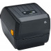 Принтер этикеток Zebra ZD230 ZD23042-D0EC00EZ