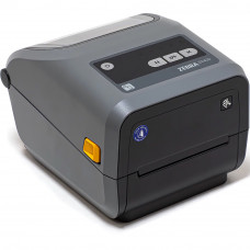 Термотрансферный принтер Zebra ZD420 ZD42042-T0E000EZ в Алматы