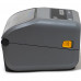Термотрансферный принтер Zebra ZD420 ZD42042-T0E000EZ