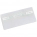 RFID этикетки Zebra ZIPRT3016014