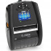 Принтер этикеток Zebra ZQ620 ZQ62-AUFAE11-00