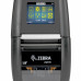 Принтер этикеток Zebra ZQ620 ZQ62-AUWAE11-00