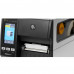 Термотрансферный принтер этикеток Zebra ZT411 ZT41142-T2E0000Z