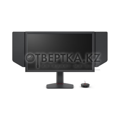 Монитор 24.1