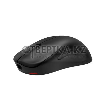 Компьютерная мышь ZOWIE U2 9H.N4KBE.A2E