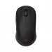 Компьютерная мышь ZOWIE U2 9H.N4KBE.A2E