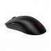 Компьютерная мышь ZOWIE FK2-DW 9H.N4MBE.A2E