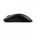 Компьютерная мышь ZOWIE FK2-DW 9H.N4MBE.A2E