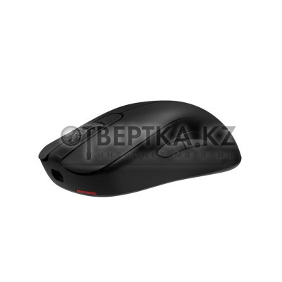 Компьютерная мышь ZOWIE S2-DW 9H.N4NBE.A2E