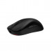 Компьютерная мышь ZOWIE S2-DW 9H.N4NBE.A2E