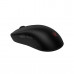 Компьютерная мышь ZOWIE S2-DW 9H.N4NBE.A2E