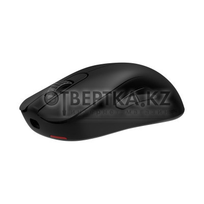 Компьютерная мышь ZOWIE U2-DW 9H.N4PBE.A2E