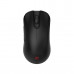 Компьютерная мышь ZOWIE ZA13-DW 9H.N4RBE.A2E