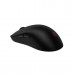 Компьютерная мышь ZOWIE ZA13-DW 9H.N4RBE.A2E