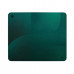 Коврик для компьютерной мыши ZOWIE G-SR-SE-ZC04 GREEN 9H.N4SFQ.A61