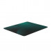 Коврик для компьютерной мыши ZOWIE G-SR-SE-ZC04 GREEN 9H.N4SFQ.A61