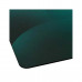 Коврик для компьютерной мыши ZOWIE G-SR-SE-ZC04 GREEN 9H.N4SFQ.A61