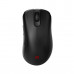 Компьютерная мышь ZOWIE EC2-DW 9H.N4VBE.A2E