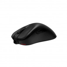 Компьютерная мышь ZOWIE EC3-DW в Таразе