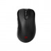 Компьютерная мышь ZOWIE EC3-DW 9H.N4WBE.A2E